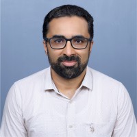 Hitesh Thakker
