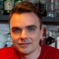 Balázs Bodai