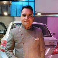 Sachin Kaushal