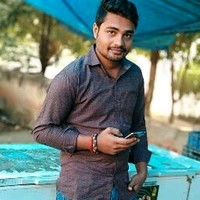 Shubham Singh