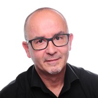 Jean-François Kerneis