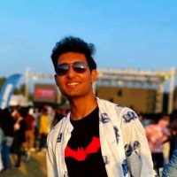 Shaurya Awashti