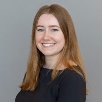 Sara Dobrzycki, Otr/L