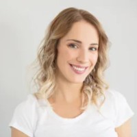 Hannah Impi