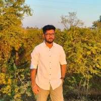 Gopal T