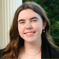 Abigail Watkins