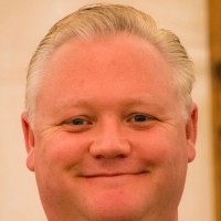 Duncan Gallagher