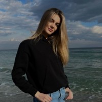Ruslana Izimenko