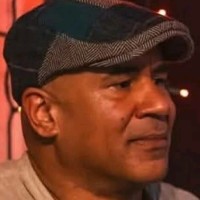 Ron Givens