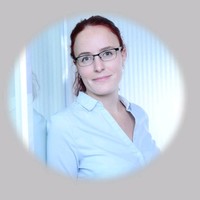 Michaela Paulsen