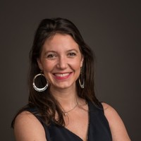 Gaëlle Perrier