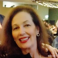 Julie Ellis