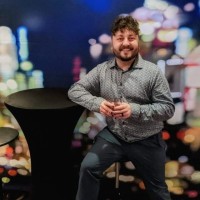Mathieu Roy