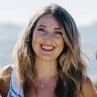 Amanda Callahan, M.Ed.