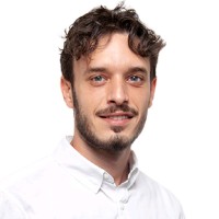 Paolo Stampatore