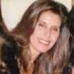 Betty Michelmoore