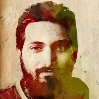 Abhishek Parikh