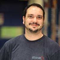 Thomas Hofer