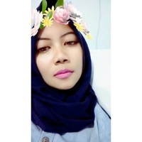 Dinda Kinda