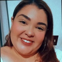 Priscila Feliciano da Silva