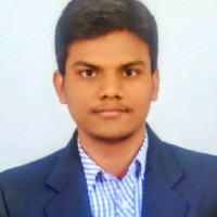 Diwakar Mankina