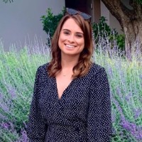 Alexandra Satterthwaite