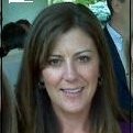 Jeri Diehl
