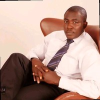 Peter Idoko