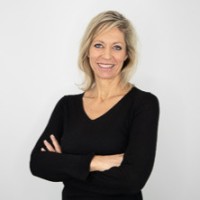 Karin Hilber