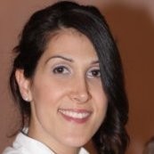Debora Mucciarone