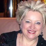 Shary Gibson