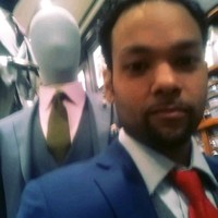 Casim Khan