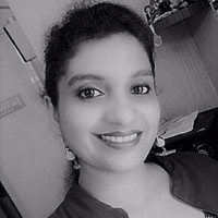 Sumaiya Sultana