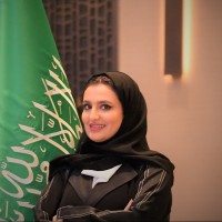 Reem Alyahya