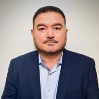Mario Figueroa