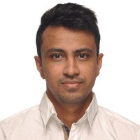 Sai Nithish