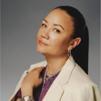 Nathalie Hüni