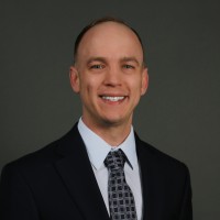 Jacob Guffey