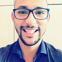 Diego M. Silva