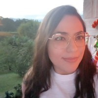 Ana Maria A.