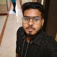 Sekhar Paladhi