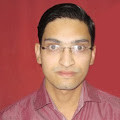 Naveen Gupta