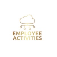 Employee Activities