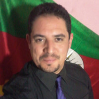 JEAN PATRICK PROENÇA DA SILVA