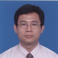 sarayut boontue