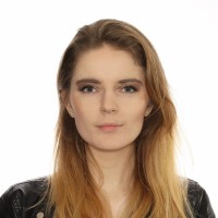 Zuzanna Chowaniec