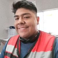 Abinadad Acevedo Diaz