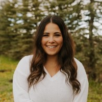Morgan Meyers-Rackow