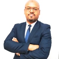 Mhamed Laaguid