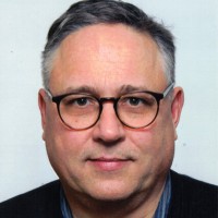 Jörg Schulze Buschhoff